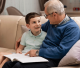 Child Plan & Investment for NRIs in Kochi, Kerala: Secure Your Child’s Future