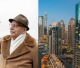 Saving Plan vs Real Estate in 2025: What NRIs in Kerala Should Consider